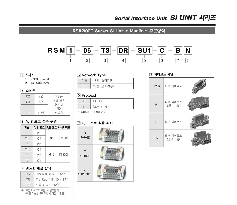 SI-UNIT_171122-3.jpg