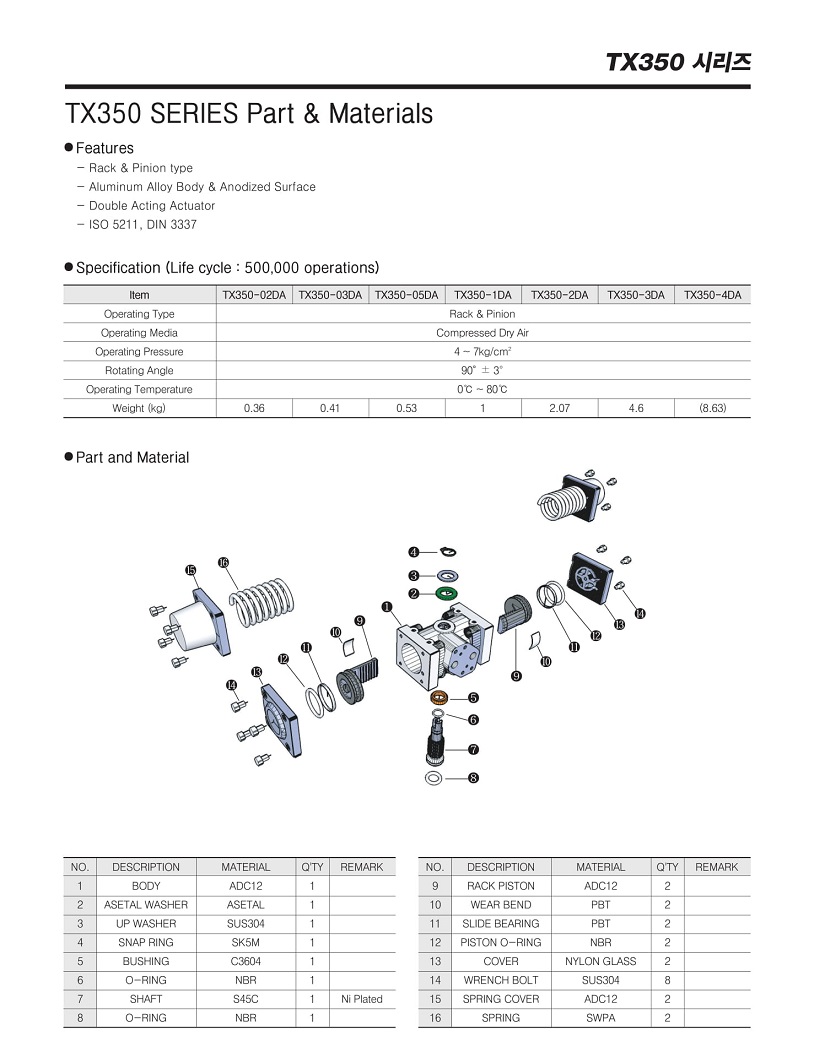 LIMITSWITCHBOX_171122-8.jpg