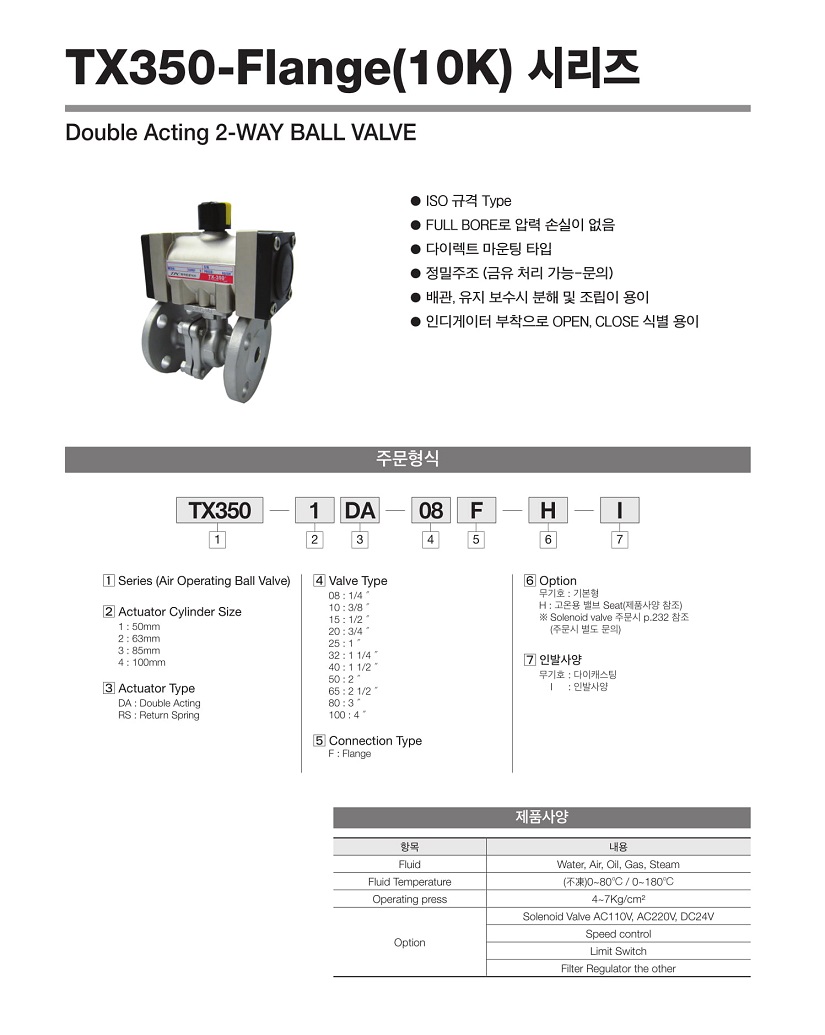 TX350-FLANGE_171122-01.jpg