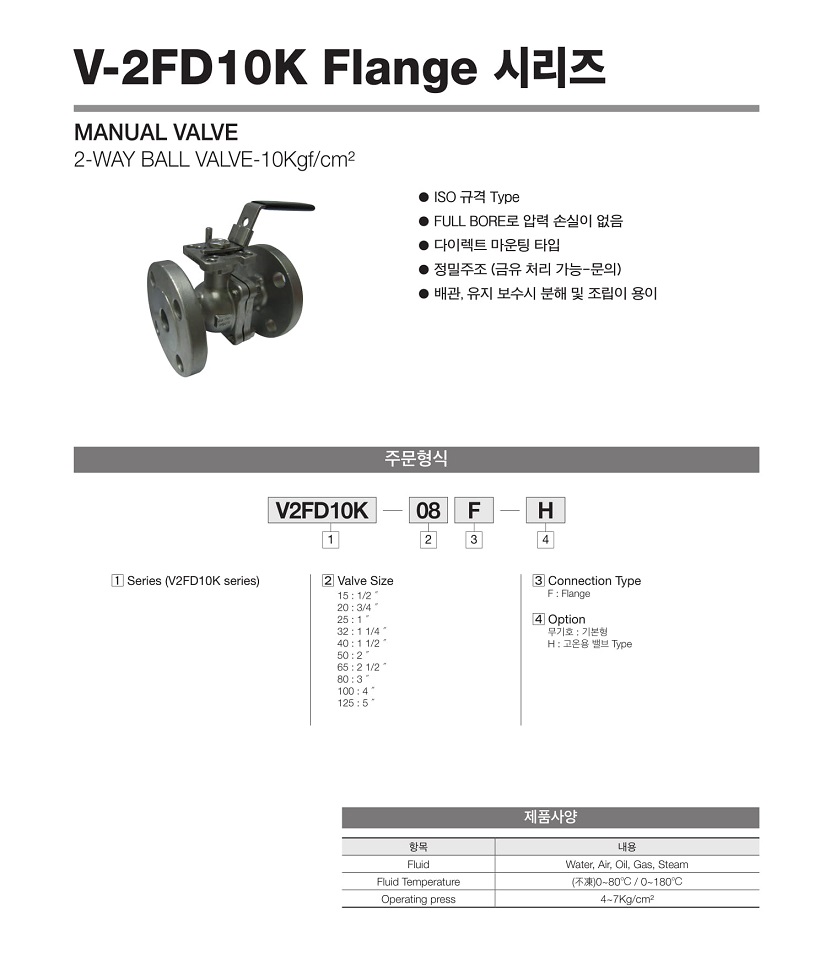 TX350-FLANGE_171122-04.jpg