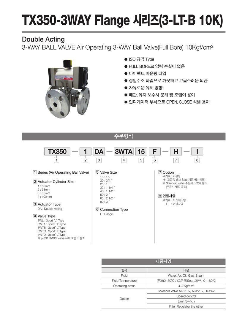 TX350-FLANGE_171122-06.jpg