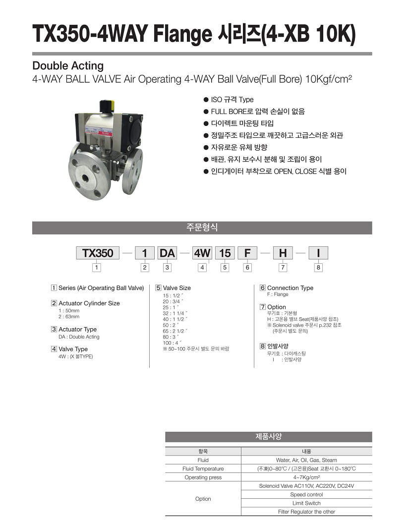 TX350-FLANGE_171122-09.jpg