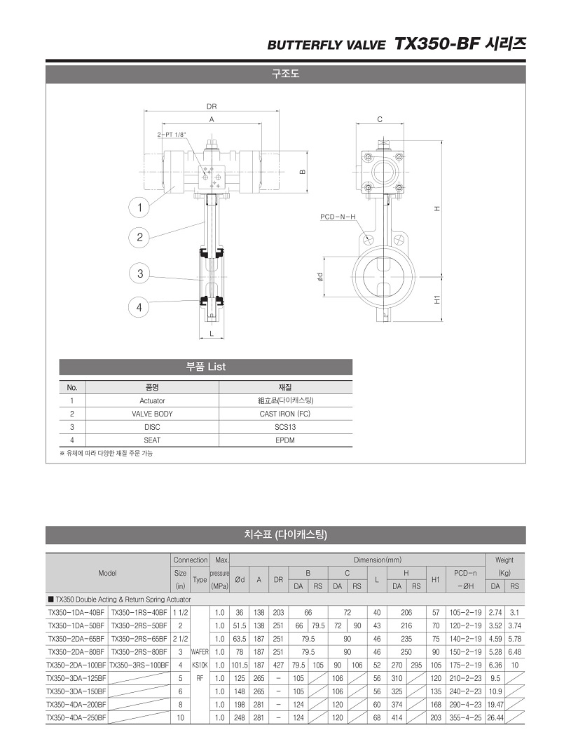 TX350-BF_171122-2.jpg