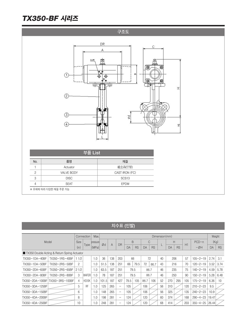 TX350-BF_171122-3.jpg