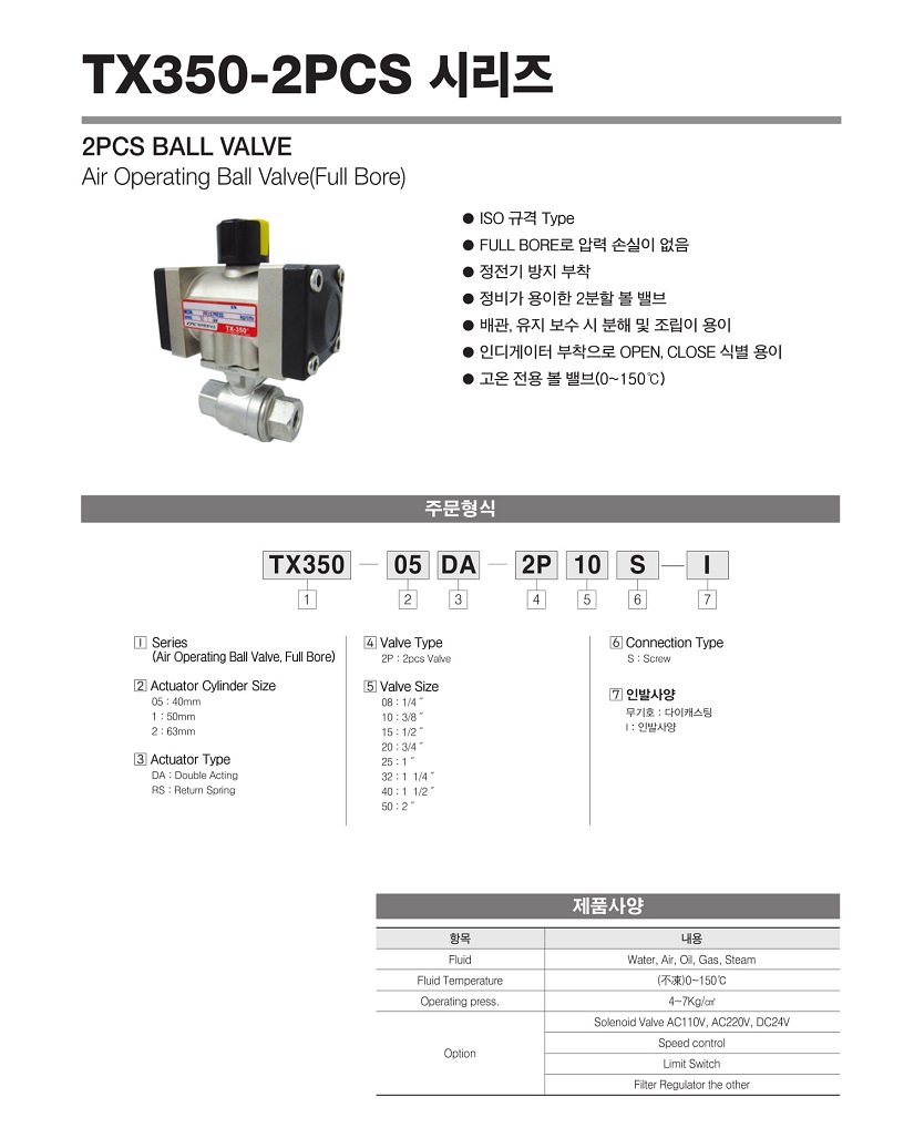 TX350(BALLVALVE)_171122(0)-04.jpg