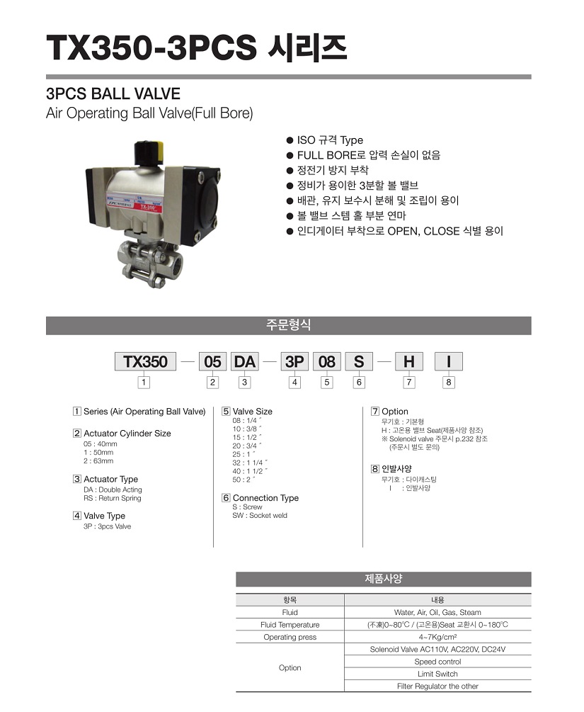 TX350(BALLVALVE)_171122(0)-07.jpg