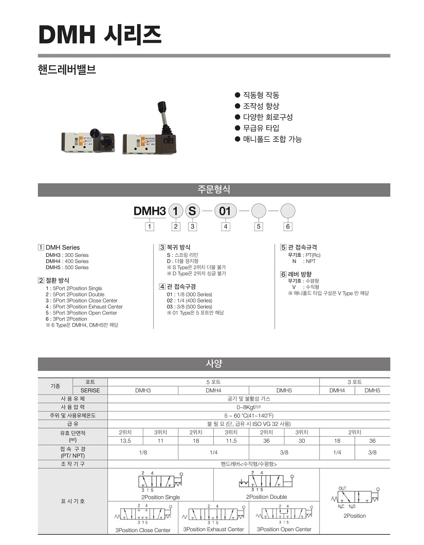 DMHø(ڵ巹)18.10.12-01.jpg