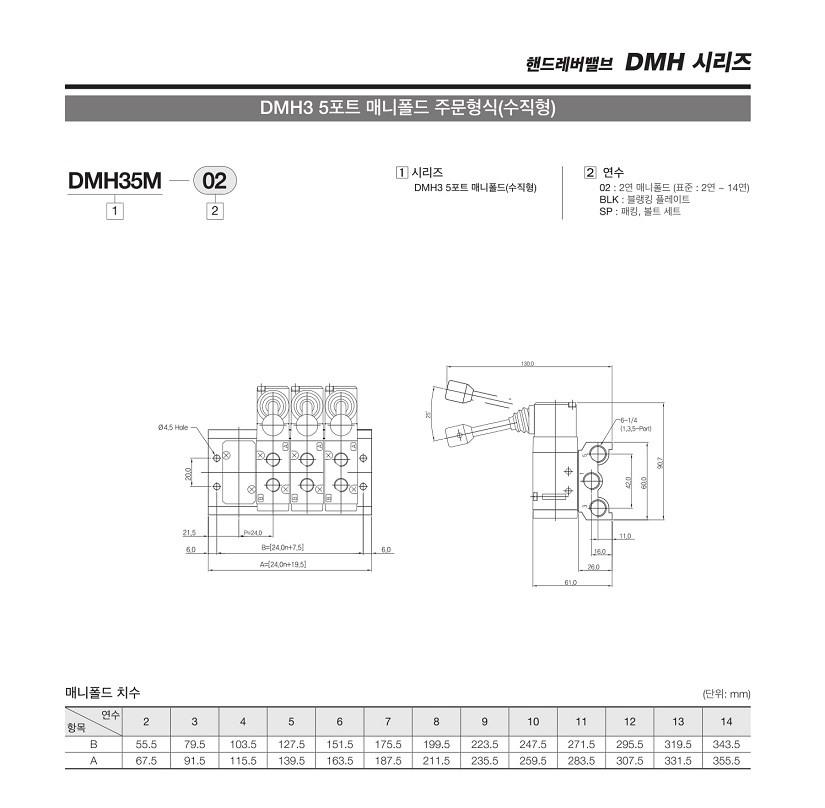 DMHø(ڵ巹)18.10.12-04.jpg