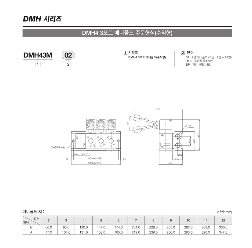 DMHø(ڵ巹)18.10.12-09.jpg