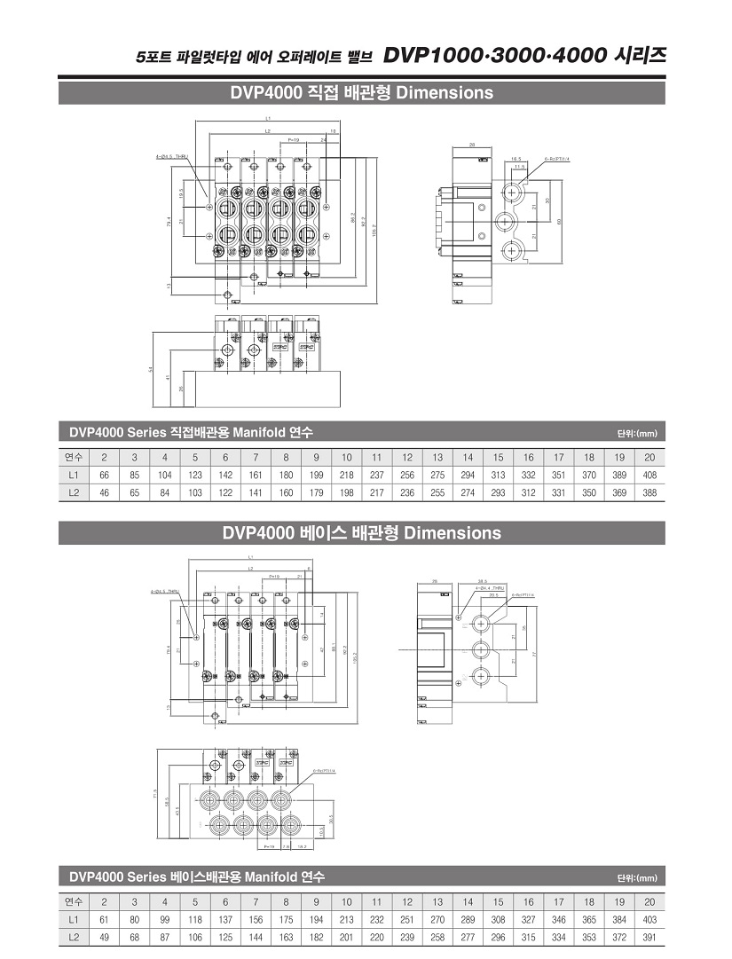 DVP1000_3000_4000ø(180416)-6.jpg