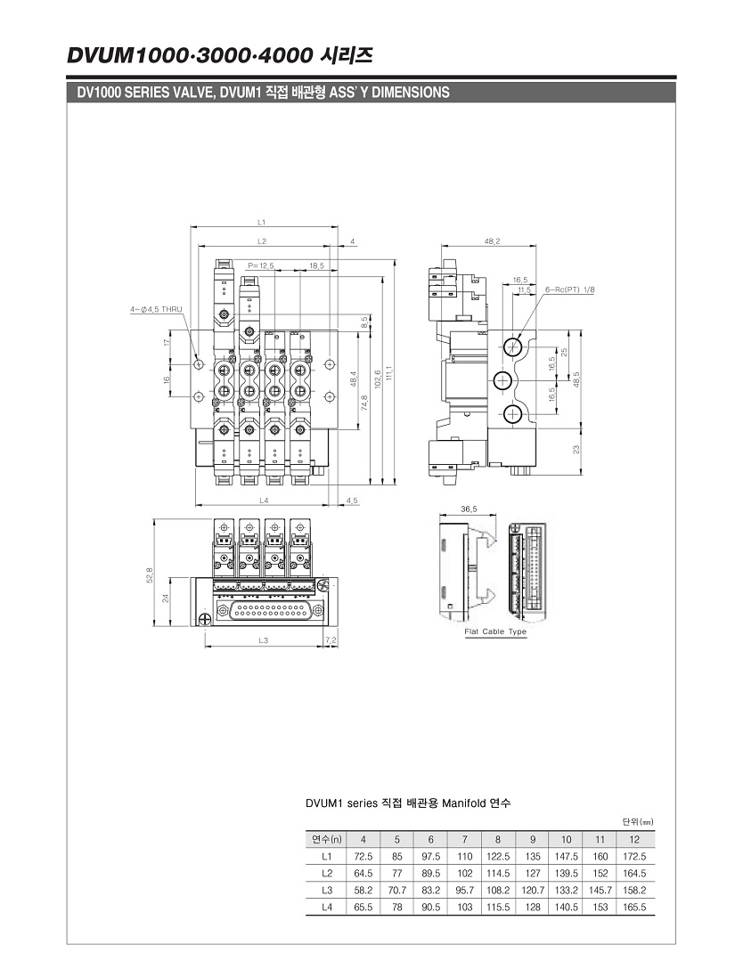 DVUM1000,3000,4000_171122-4.jpg