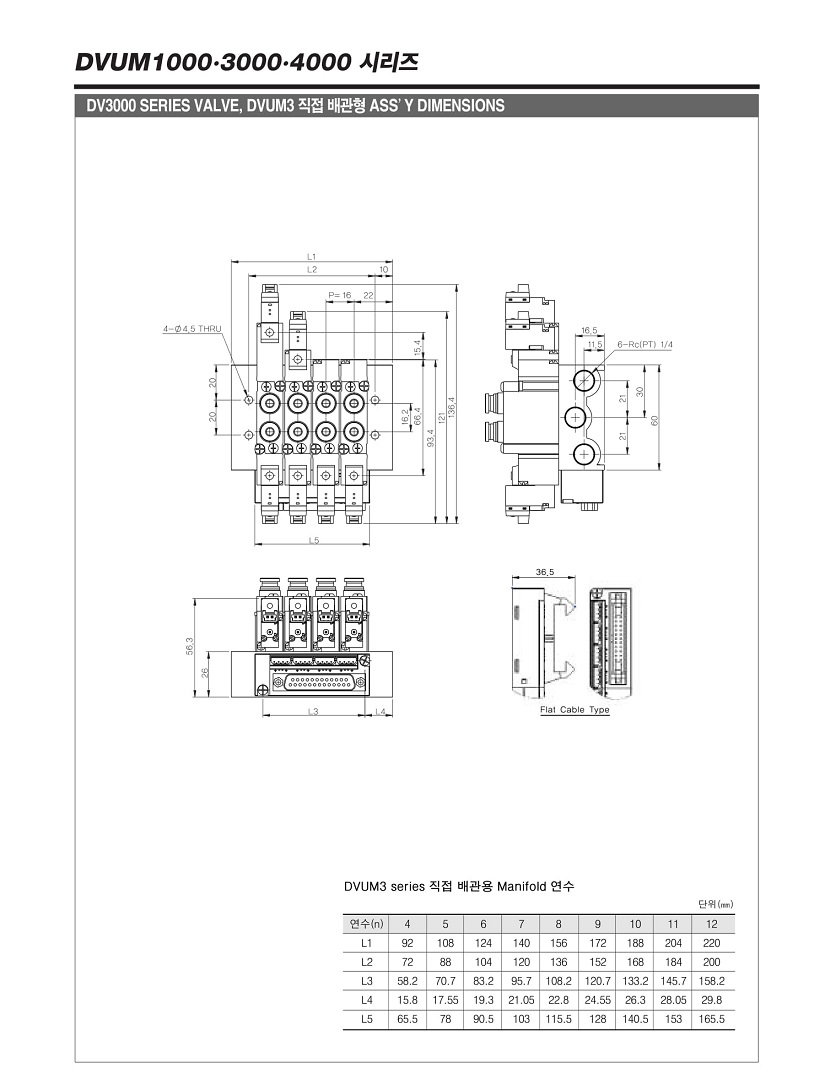 DVUM1000,3000,4000_171122-6.jpg