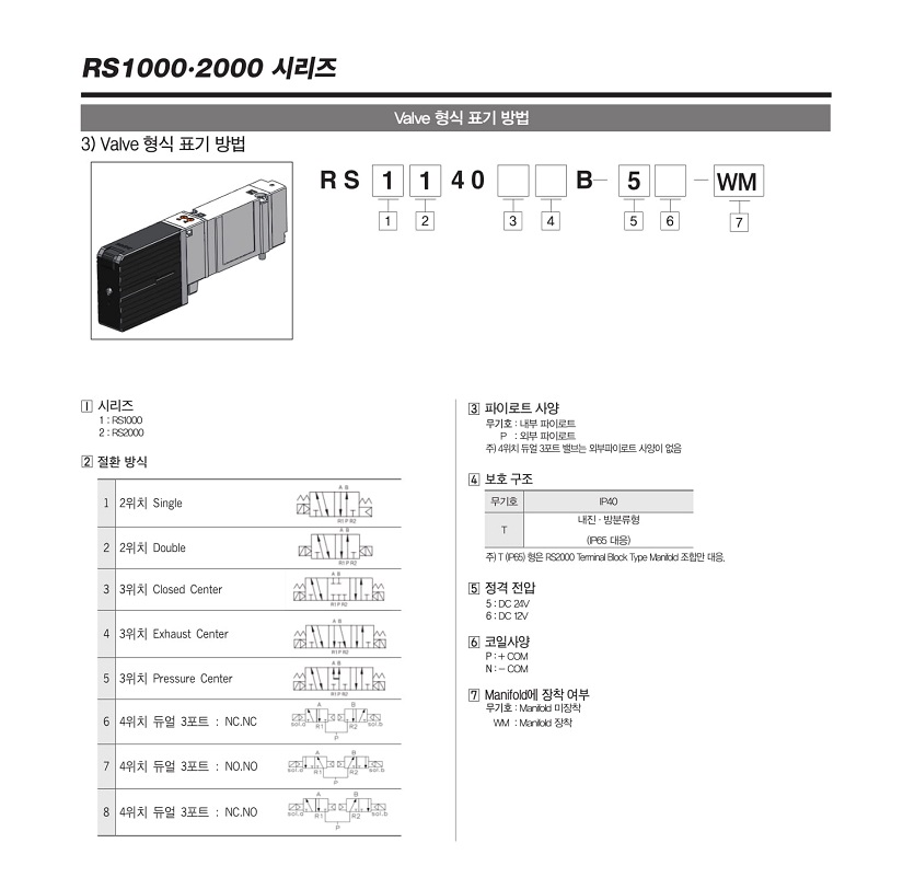 RS1000,RS2000ø(190225)-08.jpg