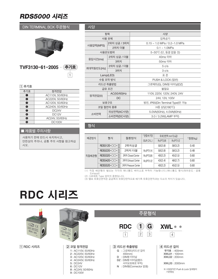 RDS5000ø(181116)-2.jpg