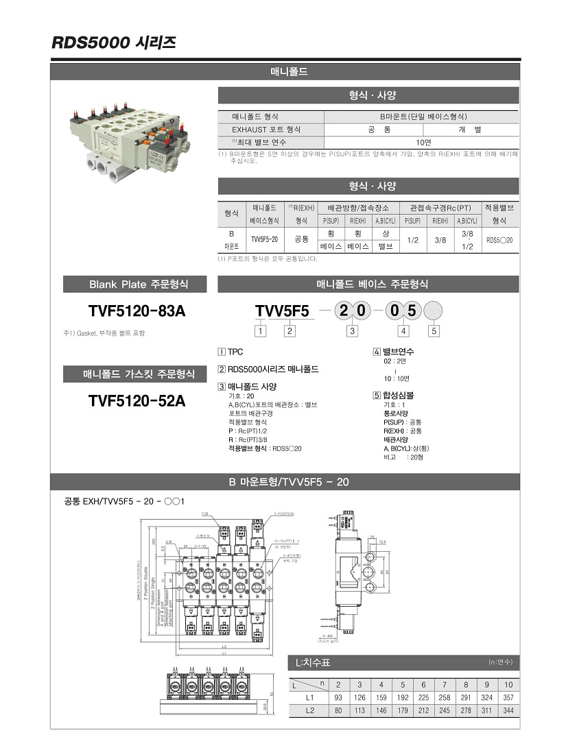 RDS5000ø(181116)-6.jpg