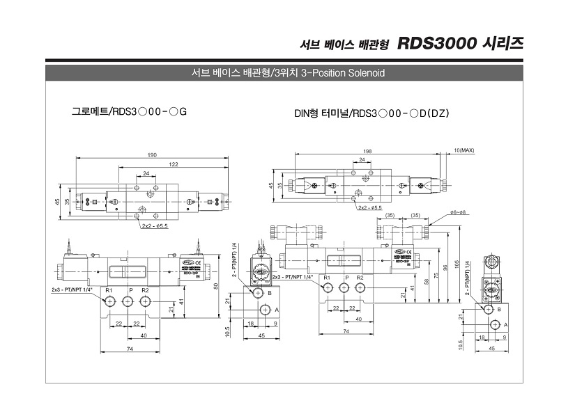 RDS300ø̽-4.jpg