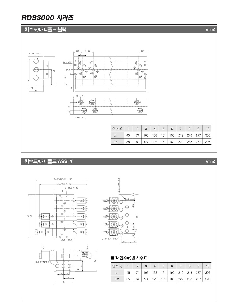 RDS300ø̽-5.jpg