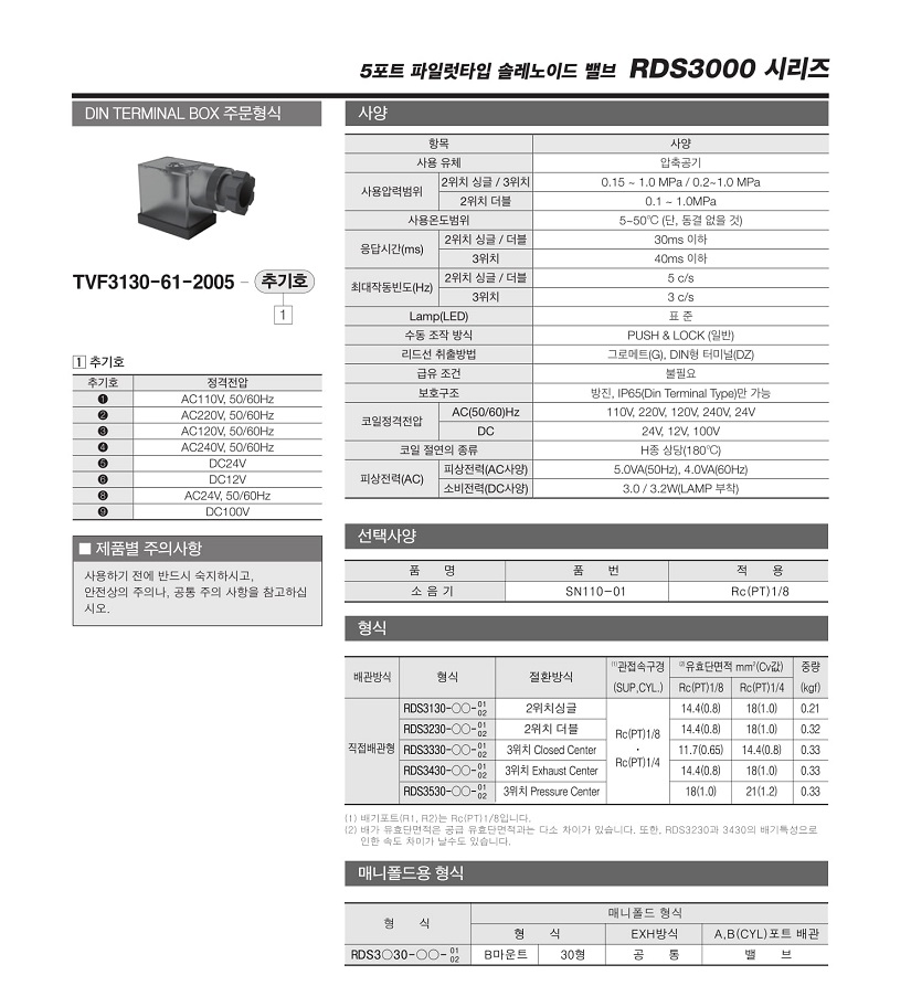 RDS3000ø(181116)-2.jpg