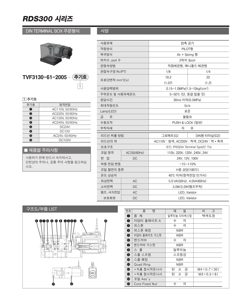 RDS300-2.jpg