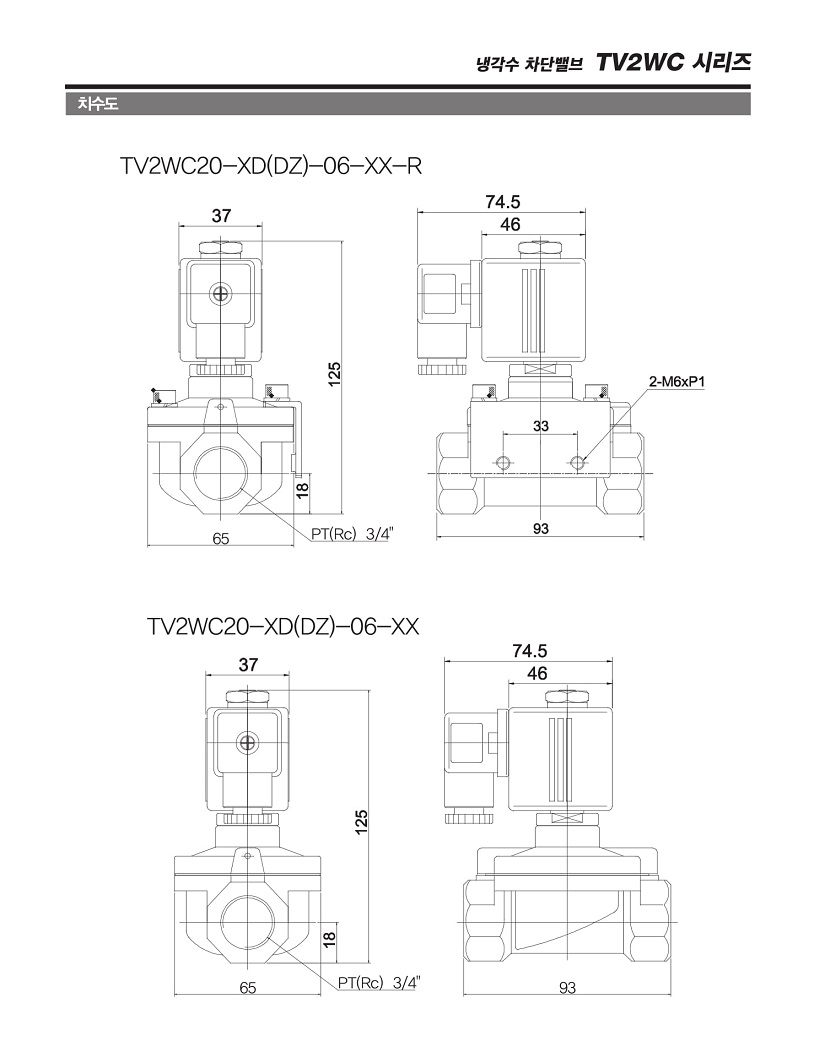 TV2WC-3.jpg