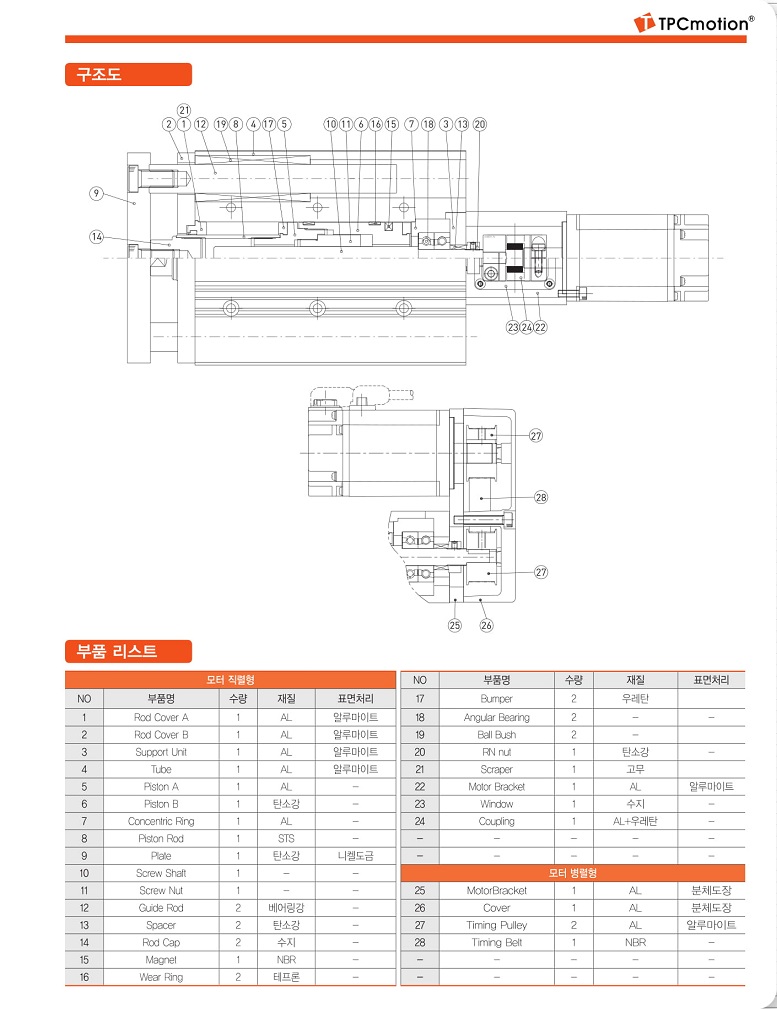 ENGQø(̵Ǹ)190115(0)(0)-3.jpg