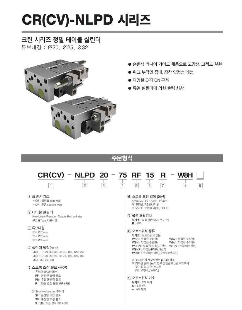 CR(CV)-NLPD190304)ٻ纯-01.jpg