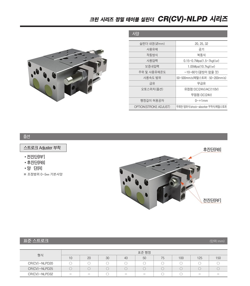 CR(CV)-NLPD190304)ٻ纯-02.jpg