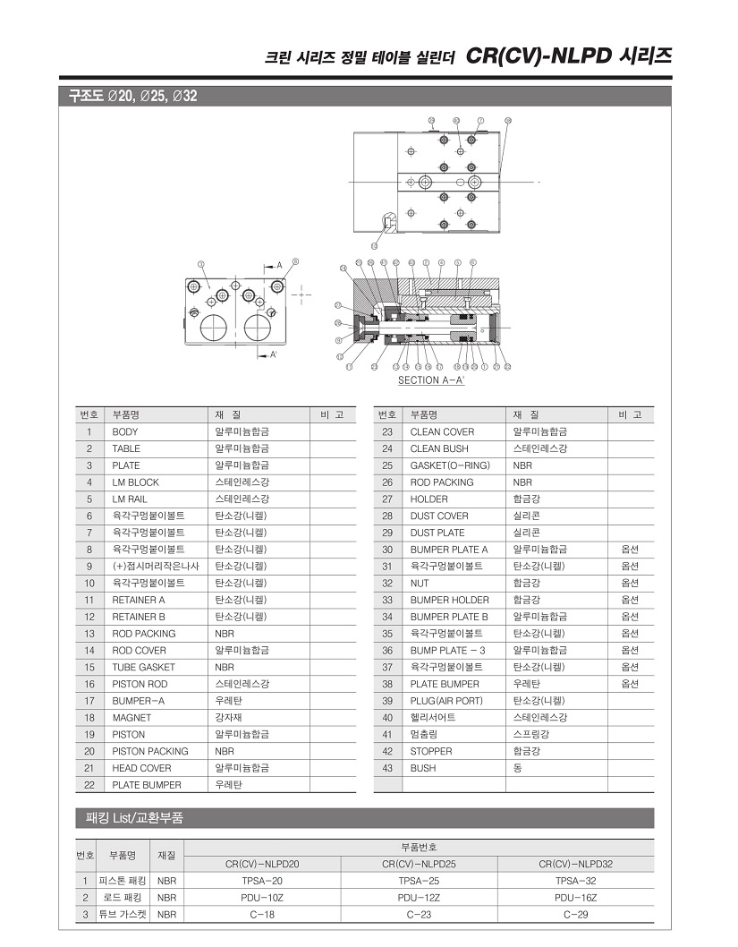 CR(CV)-NLPD190304)ٻ纯-04.jpg