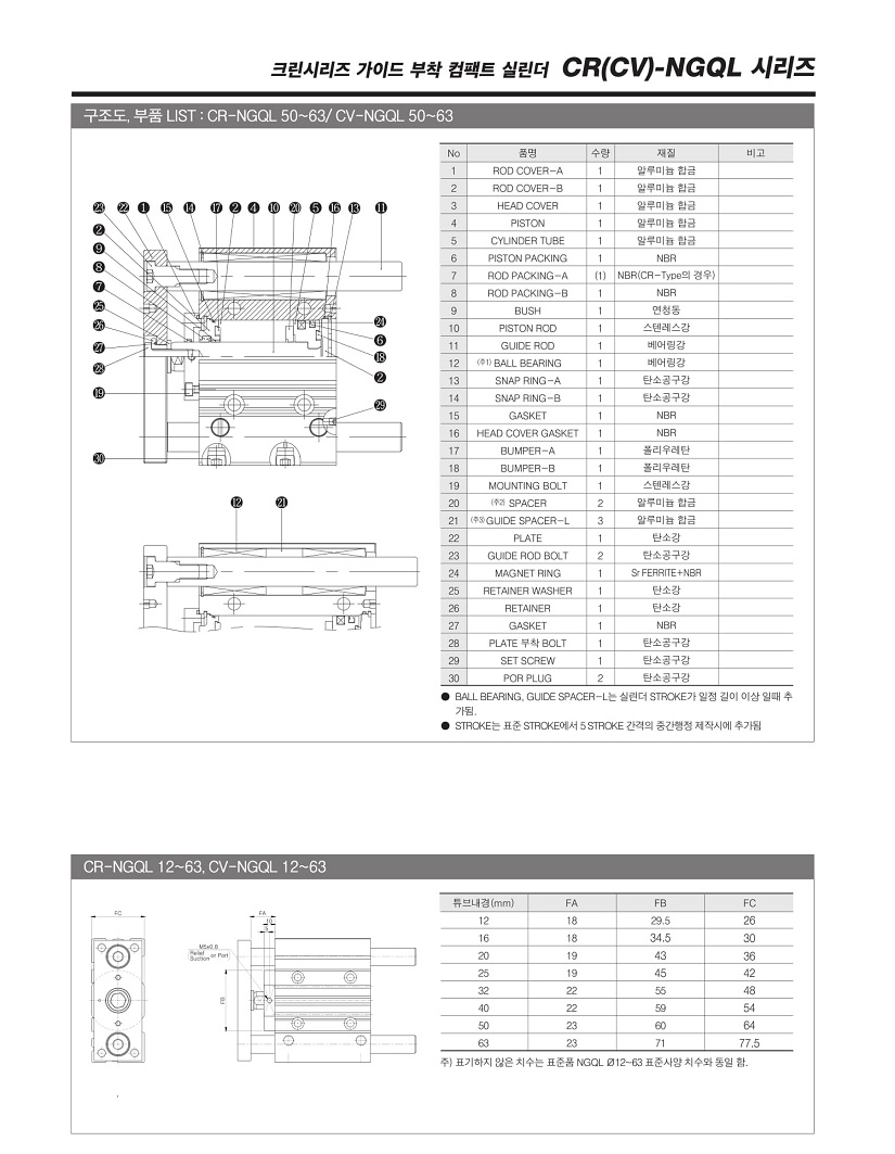 CR(CV)-NGQL_180222-3.jpg