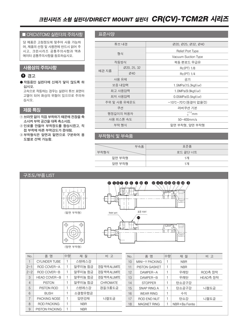 CR(CV)-TCM2R_180222-2.jpg