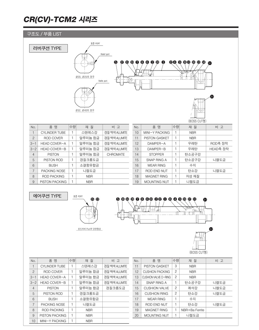 CR(CV)-TCM2_180222-3.jpg