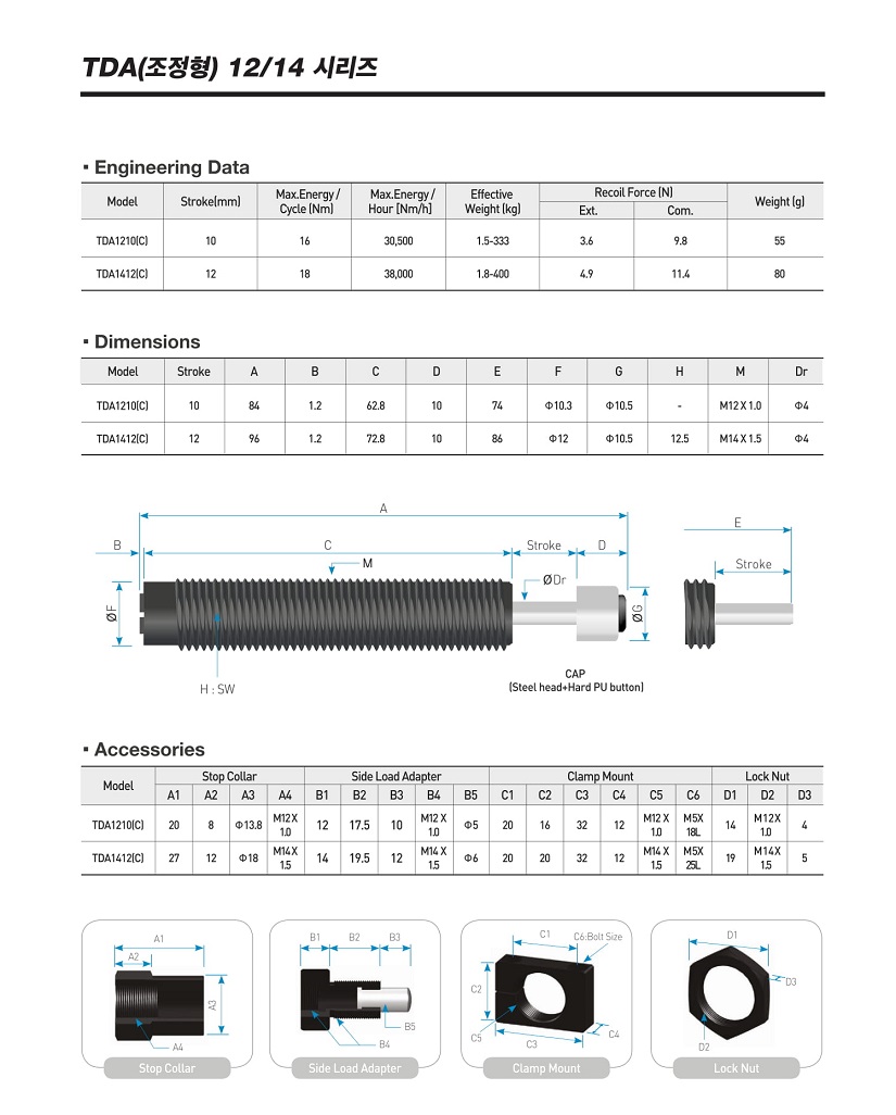 TDA_TDS_180221-2.jpg