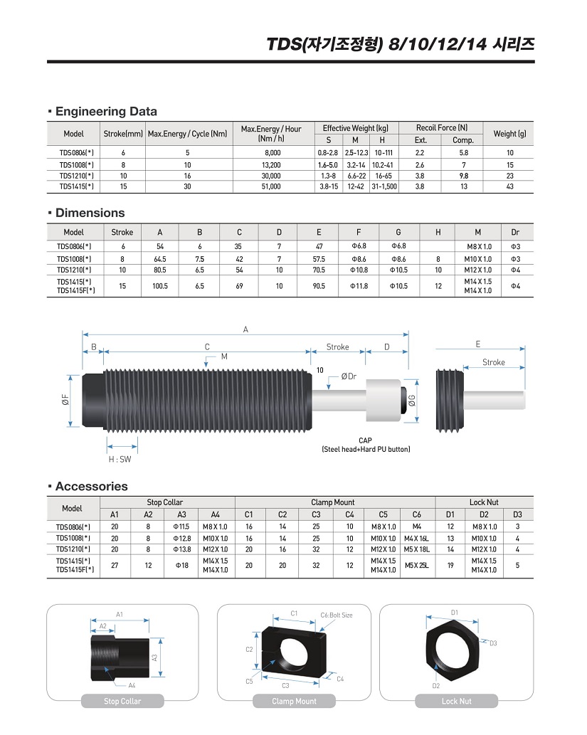 TDA_TDS_180221-5.jpg