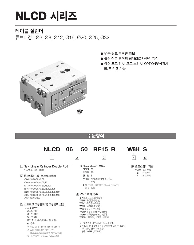 NLCDø(190228)ٻ纯-04.jpg