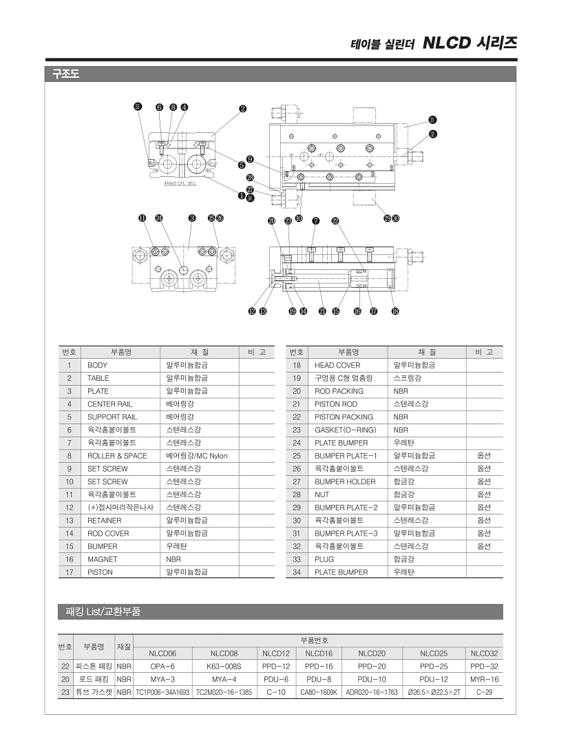 NLCDø(190228)ٻ纯-16.jpg