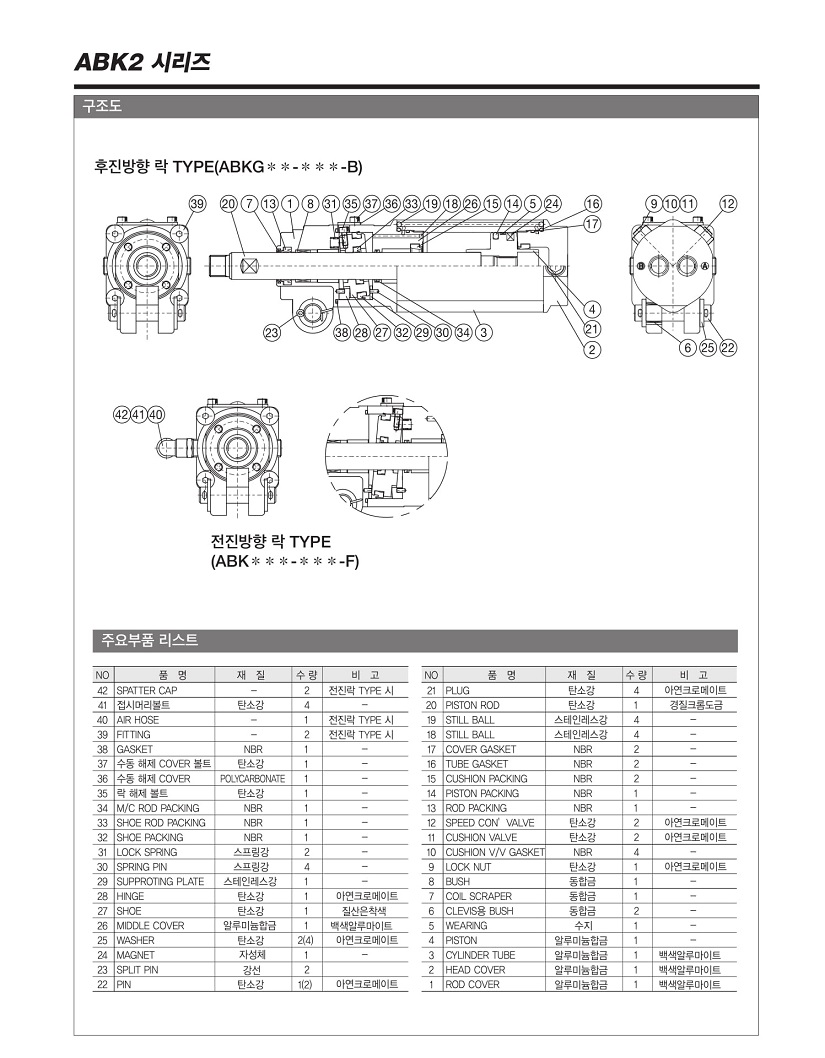 ABK2_180221-3.jpg