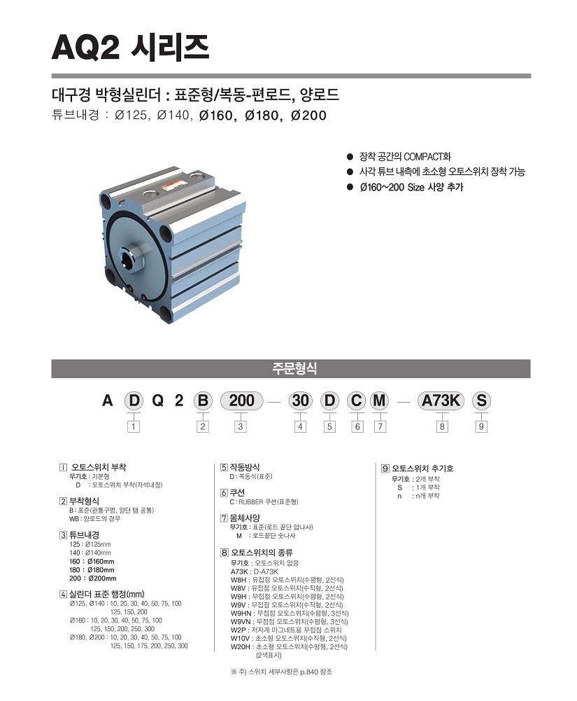 AQ2_뱸_180221-01.jpg