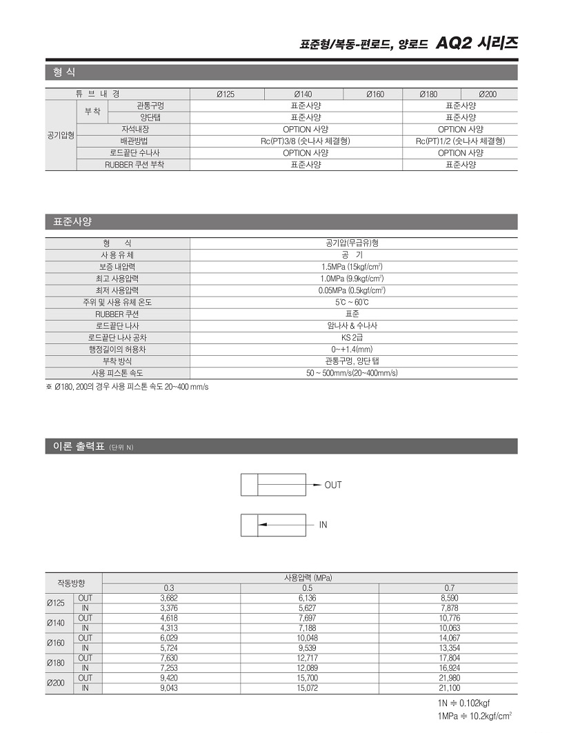 AQ2_뱸_180221-02.jpg