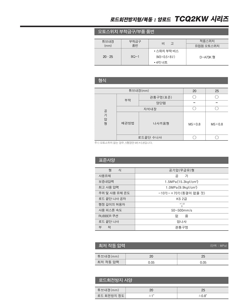 TCQ2KW_ε_180220-02.jpg