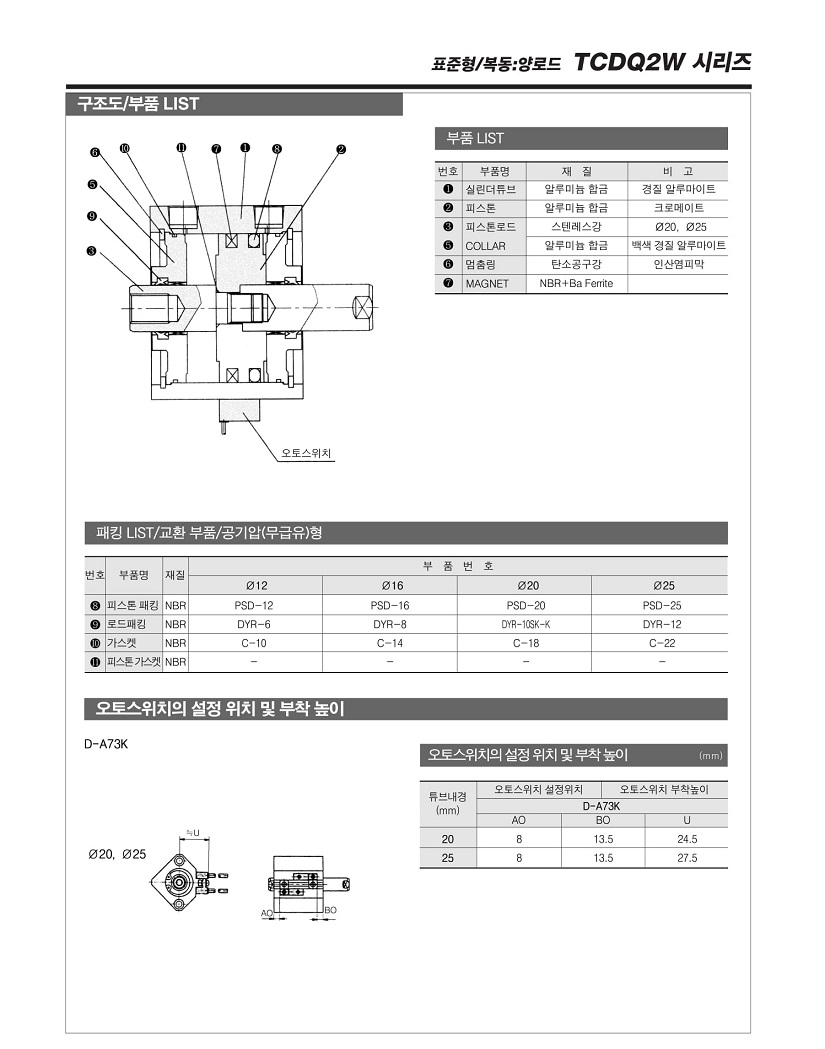 TCDQ2Wε_180220-2.jpg