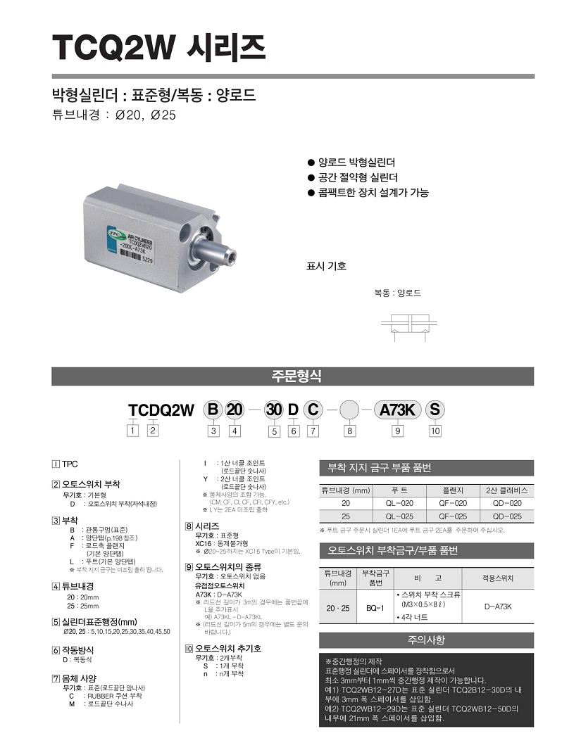 TCQ2Wε_180220-01.jpg