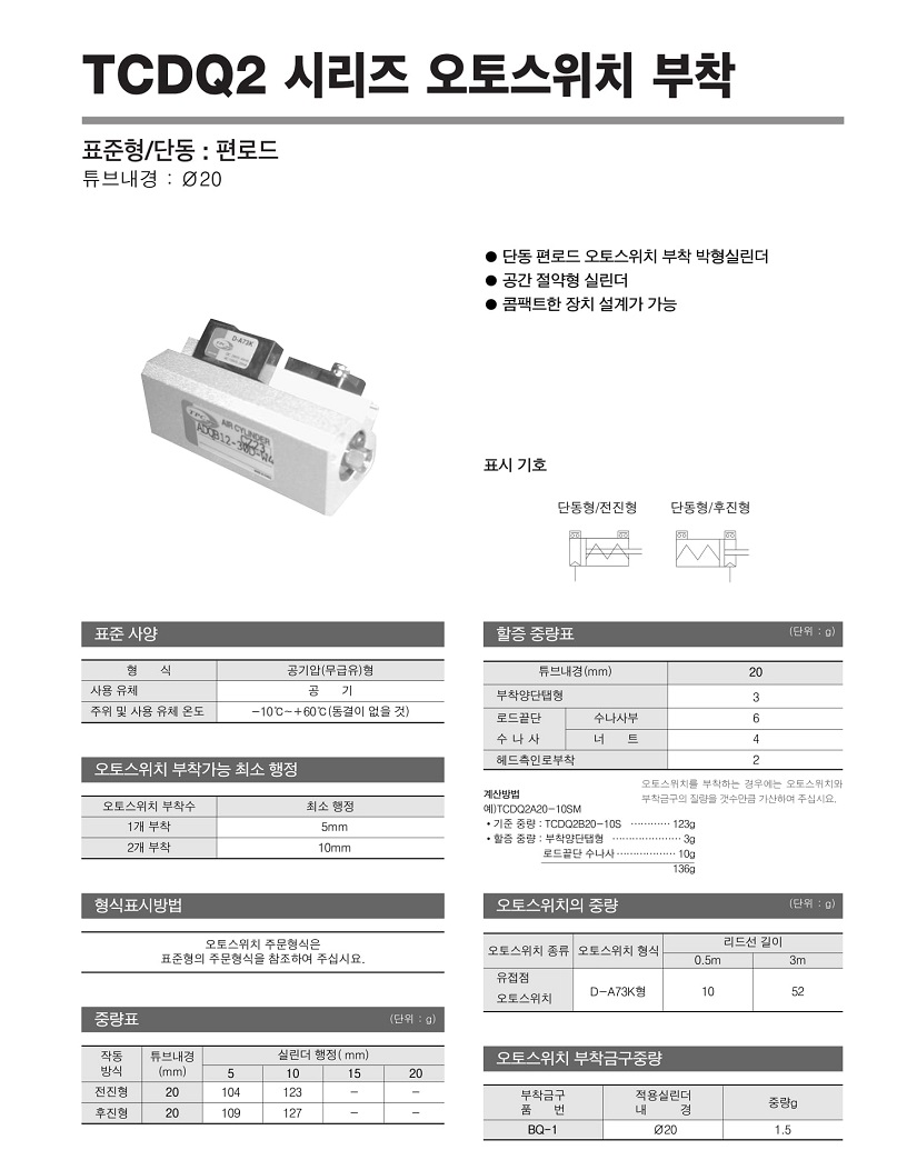 TCDQ2_ܵε_180220-01.jpg