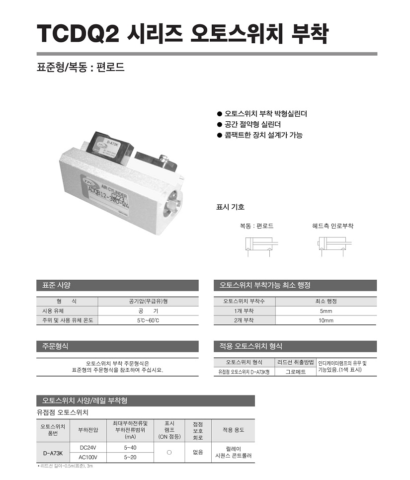 TCDQ2ε_180220-01.jpg