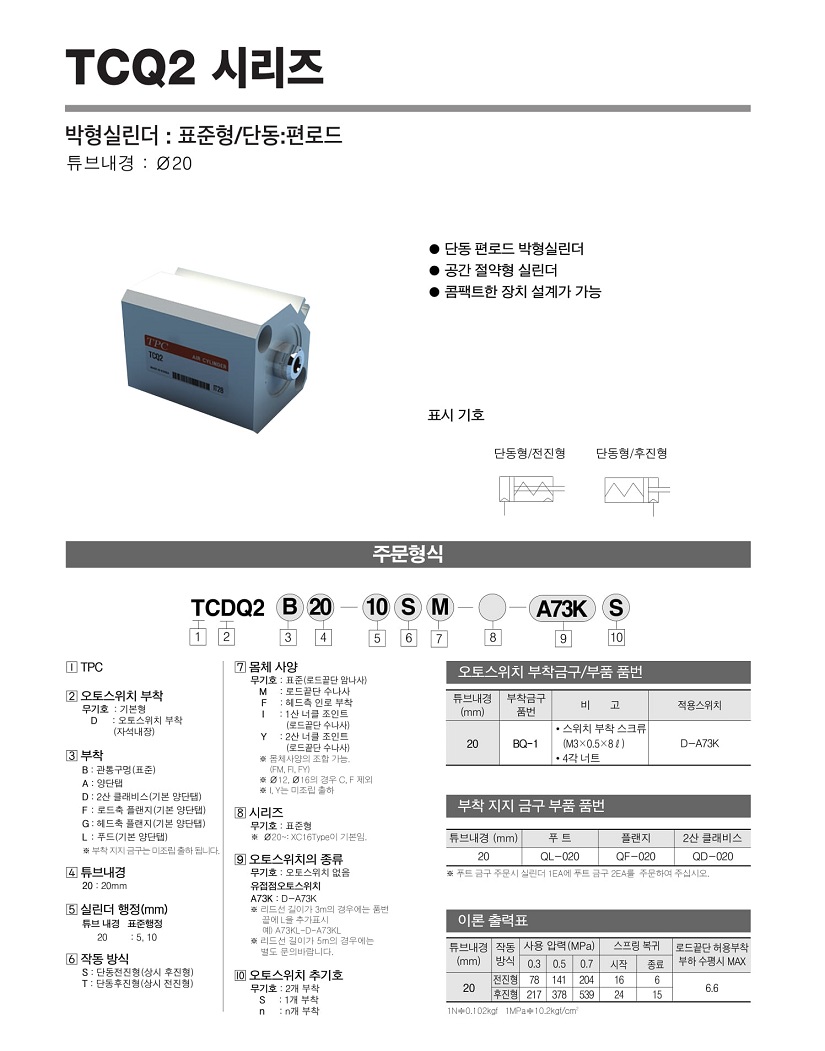 TCQ2_ܵε_180220-01.jpg