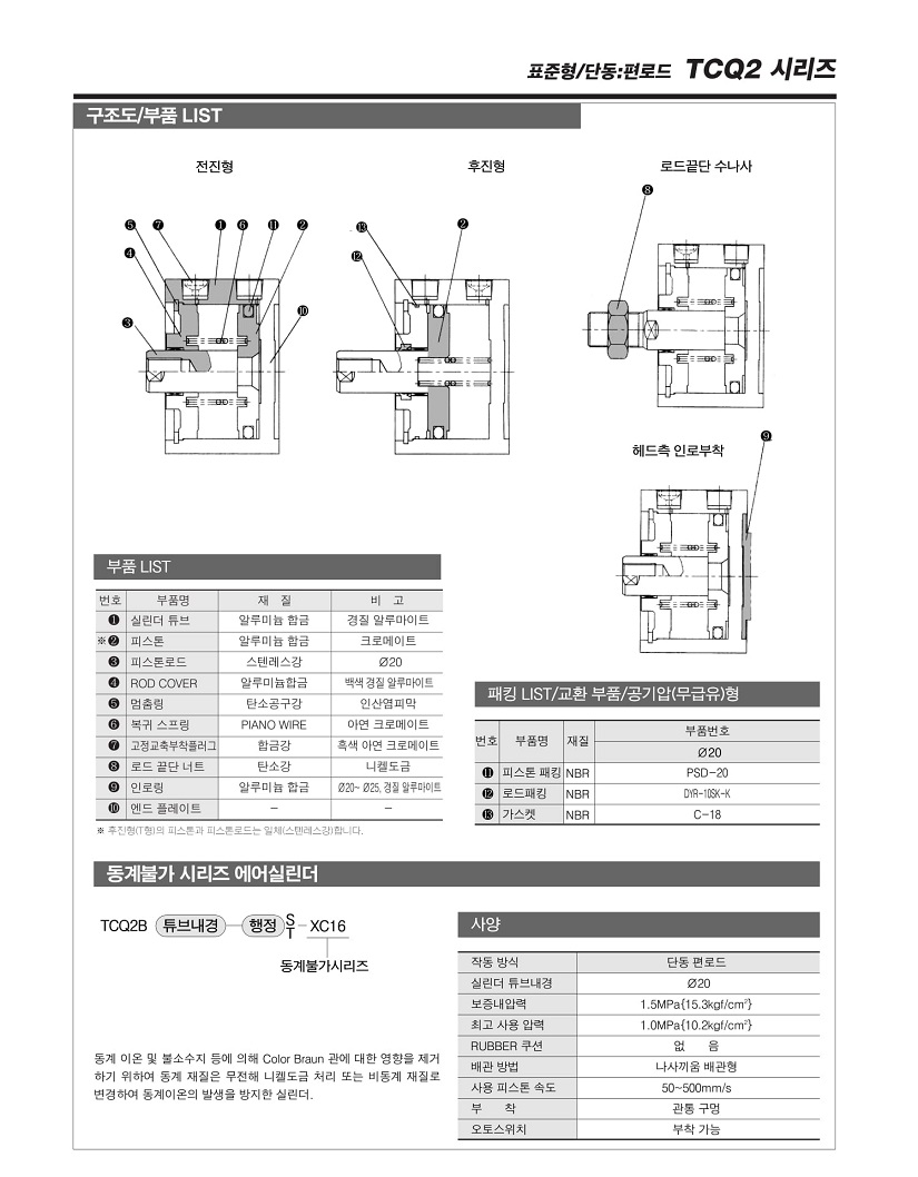 TCQ2_ܵε_180220-03.jpg