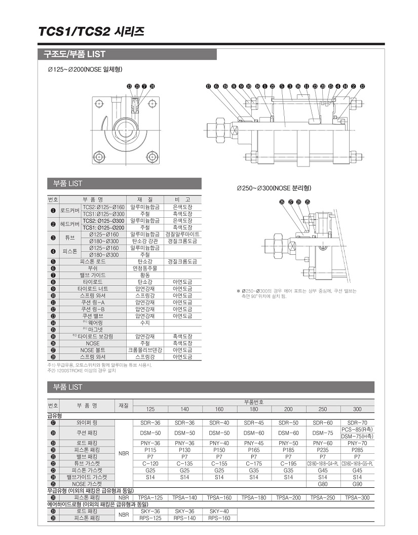 TCS1-2_181231-04.jpg