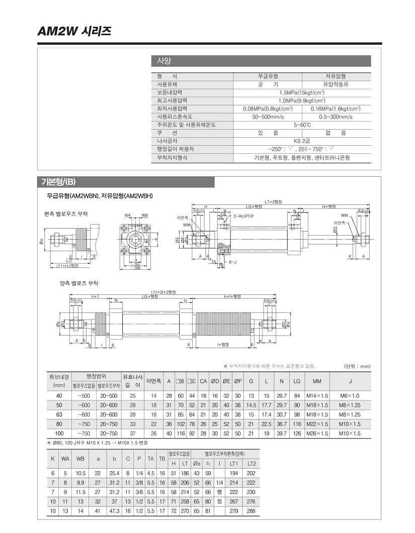 AM2ø-13.jpg