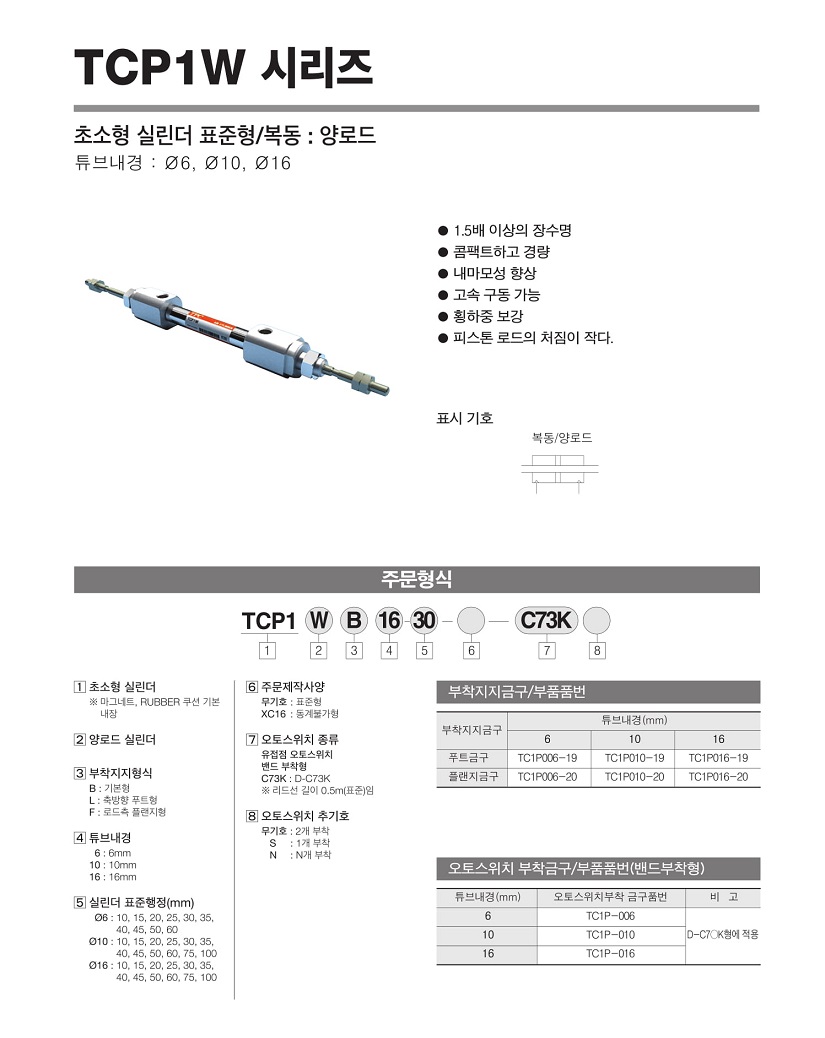 TCP1ø(18.07.23)-07.jpg