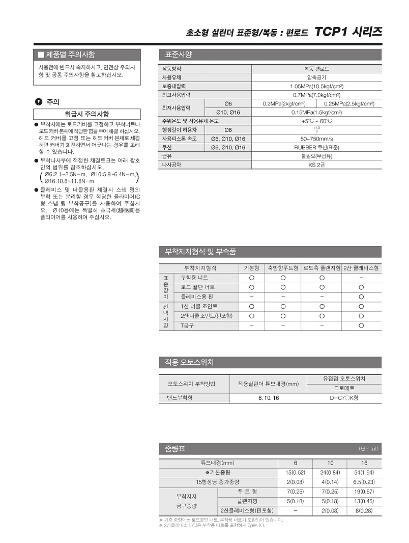 TCP1ø(18.07.23)-02.jpg