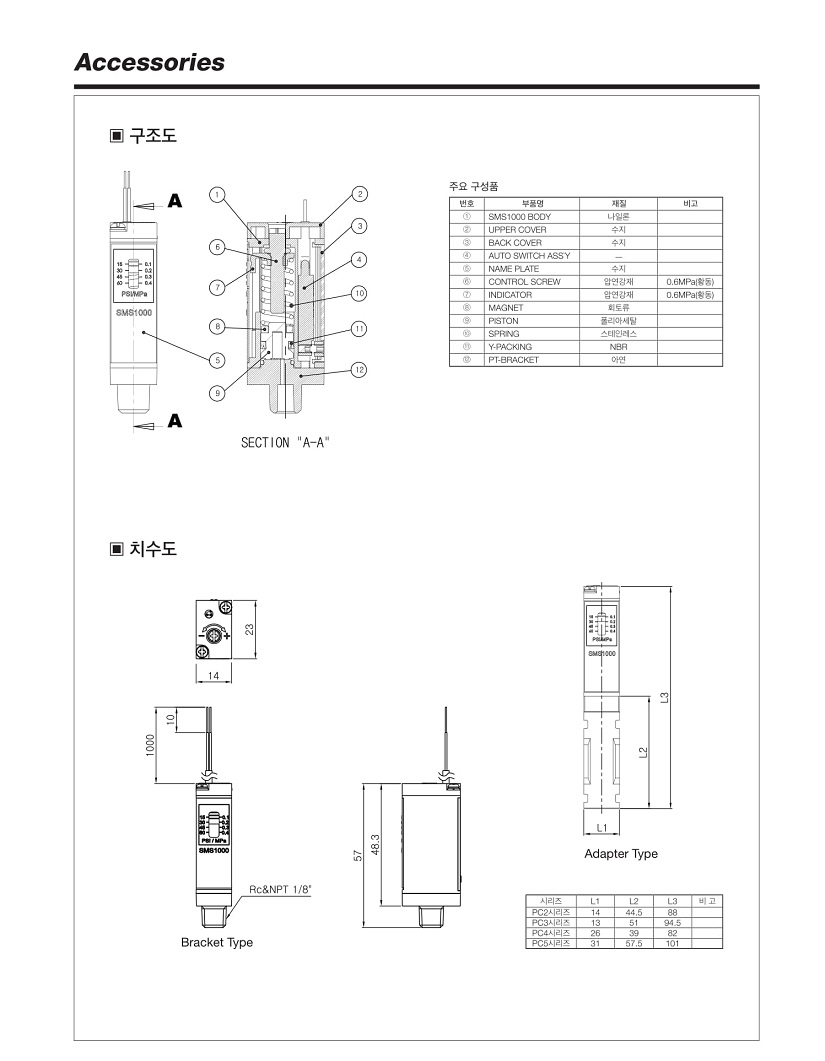 SMS_171122-2.jpg